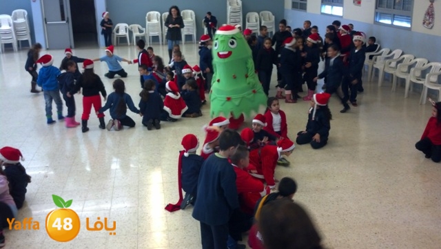 mar yousef 1230o (28).jpg